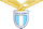 Lazio odds to win